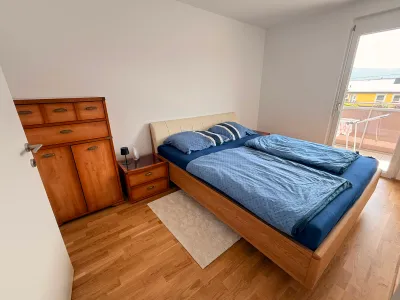 Wohnung mieten in Murtal – 55 m², € 600 – Bild 8 von 13
