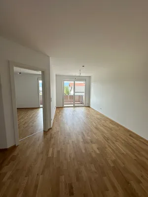 Wohnung mieten in Murtal – 55 m², € 600 – Bild 10 von 13