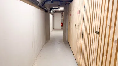 2-Zimmer-Wohnung kaufen in Graz-Umgebung – 41,54 m², € 124.620 – Bild 8 von 16