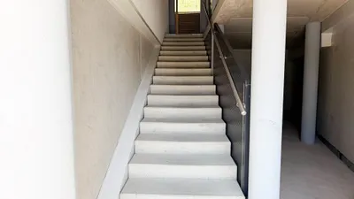 2-Zimmer-Wohnung kaufen in Graz-Umgebung – 41,54 m², € 124.620 – Bild 10 von 16