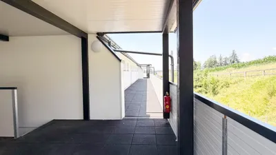 2-Zimmer-Wohnung kaufen in Graz-Umgebung – 41,54 m², € 124.620 – Bild 12 von 16