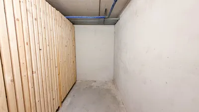 2-Zimmer-Wohnung kaufen in Graz-Umgebung – 41,54 m², € 124.620 – Bild 9 von 16