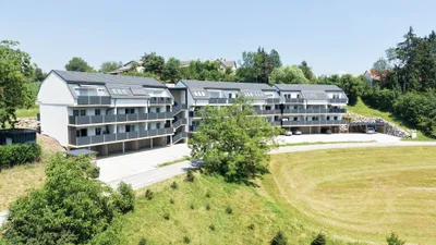 2-Zimmer-Wohnung kaufen in Graz-Umgebung – 41,54 m², € 124.620 – Bild 2 von 16