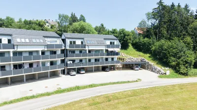 2-Zimmer-Wohnung kaufen in Graz-Umgebung – 41,54 m², € 124.620 – Bild 5 von 16