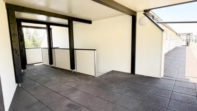 2-Zimmer-Wohnung kaufen in Graz-Umgebung – 41,54 m², € 124.620 – Bild 13 von 16