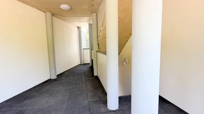 2-Zimmer-Wohnung kaufen in Graz-Umgebung – 41,54 m², € 124.620 – Bild 11 von 16