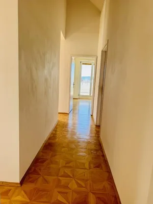 3-Zimmer-Wohnung mieten in Wien – 118 m², € 2.183 – Bild 20 von 23