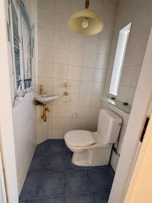 3-Zimmer-Wohnung mieten in Wien – 118 m², € 2.183 – Bild 14 von 23