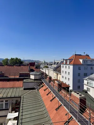 3-Zimmer-Wohnung mieten in Wien – 118 m², € 2.183 – Bild 21 von 23