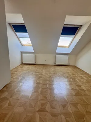 3-Zimmer-Wohnung mieten in Wien – 118 m², € 2.183 – Bild 9 von 23