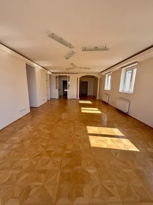 3-Zimmer-Wohnung mieten in Wien – 118 m², € 2.183 – Bild 5 von 23