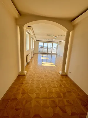 3-Zimmer-Wohnung mieten in Wien – 118 m², € 2.183 – Bild 4 von 23