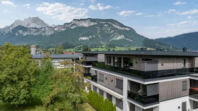 3-Zimmer-Wohnung kaufen in Kitzbühel – 97,69 m², € 1.850.000 – Bild 17 von 33