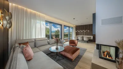 3-Zimmer-Wohnung kaufen in Kitzbühel – 97,69 m², € 1.850.000 – Bild 6 von 33