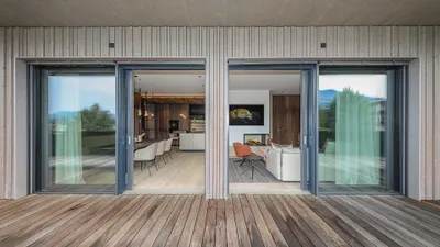 3-Zimmer-Wohnung kaufen in Kitzbühel – 97,69 m², € 1.850.000 – Bild 29 von 33