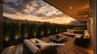 3-Zimmer-Wohnung kaufen in Kitzbühel – 97,69 m², € 1.850.000 – Bild 33 von 33