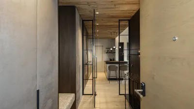 3-Zimmer-Wohnung kaufen in Kitzbühel – 97,69 m², € 1.850.000 – Bild 27 von 33