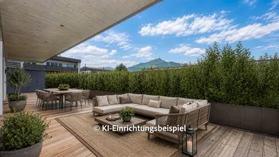 3-Zimmer-Wohnung kaufen in Kitzbühel – 97,69 m², € 1.850.000 – Bild 31 von 33