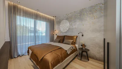 3-Zimmer-Wohnung kaufen in Kitzbühel – 97,69 m², € 1.850.000 – Bild 22 von 33