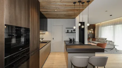 3-Zimmer-Wohnung kaufen in Kitzbühel – 97,69 m², € 1.850.000 – Bild 12 von 33