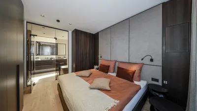 3-Zimmer-Wohnung kaufen in Kitzbühel – 97,69 m², € 1.850.000 – Bild 19 von 33