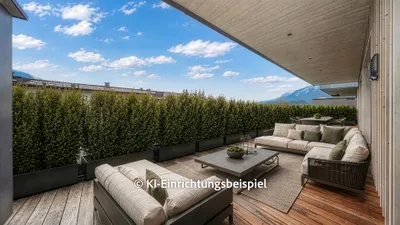 3-Zimmer-Wohnung kaufen in Kitzbühel – 97,69 m², € 1.850.000 – Bild 32 von 33