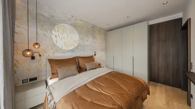 3-Zimmer-Wohnung kaufen in Kitzbühel – 97,69 m², € 1.850.000 – Bild 24 von 33