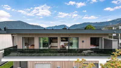 3-Zimmer-Wohnung kaufen in Kitzbühel – 97,69 m², € 1.850.000 – Bild 16 von 33