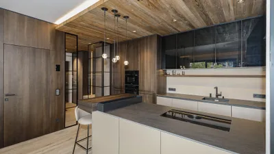 3-Zimmer-Wohnung kaufen in Kitzbühel – 97,69 m², € 1.850.000 – Bild 11 von 33