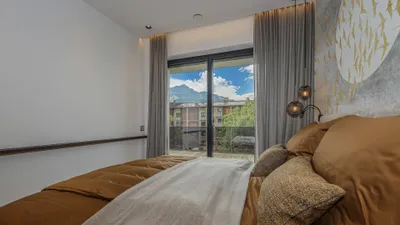 3-Zimmer-Wohnung kaufen in Kitzbühel – 97,69 m², € 1.850.000 – Bild 23 von 33