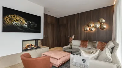 3-Zimmer-Wohnung kaufen in Kitzbühel – 97,69 m², € 1.850.000 – Bild 3 von 33