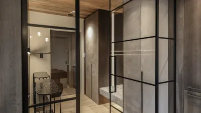 3-Zimmer-Wohnung kaufen in Kitzbühel – 97,69 m², € 1.850.000 – Bild 28 von 33