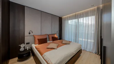 3-Zimmer-Wohnung kaufen in Kitzbühel – 97,69 m², € 1.850.000 – Bild 18 von 33
