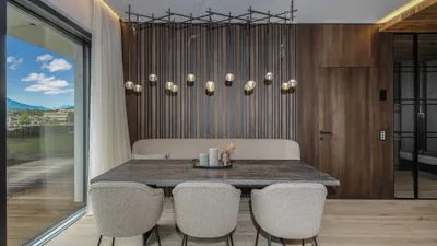 3-Zimmer-Wohnung kaufen in Kitzbühel – 97,69 m², € 1.850.000 – Bild 8 von 33