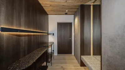 3-Zimmer-Wohnung kaufen in Kitzbühel – 97,69 m², € 1.850.000 – Bild 26 von 33