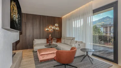 3-Zimmer-Wohnung kaufen in Kitzbühel – 97,69 m², € 1.850.000 – Bild 4 von 33