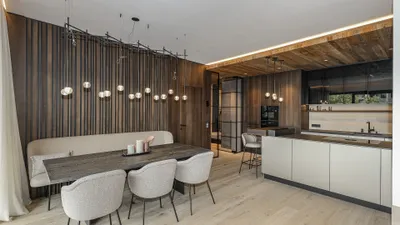 3-Zimmer-Wohnung kaufen in Kitzbühel – 97,69 m², € 1.850.000 – Bild 9 von 33