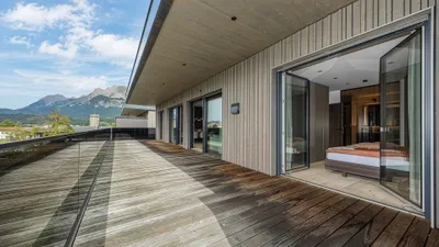 3-Zimmer-Wohnung kaufen in Kitzbühel – 97,69 m², € 1.850.000 – Bild 30 von 33