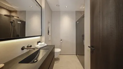3-Zimmer-Wohnung kaufen in Kitzbühel – 97,69 m², € 1.850.000 – Bild 25 von 33