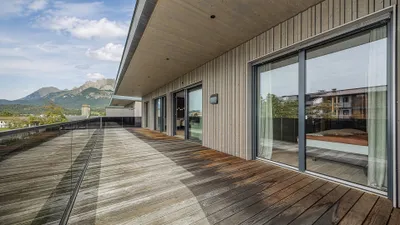 3-Zimmer-Wohnung kaufen in Kitzbühel – 97,69 m², € 1.850.000 – Bild 14 von 33