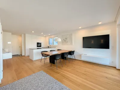 4-Zimmer-Haus kaufen in Feldkirch – 98 m², € 658.000 – Bild 2 von 15