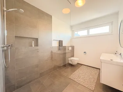 4-Zimmer-Haus kaufen in Feldkirch – 98 m², € 658.000 – Bild 8 von 15