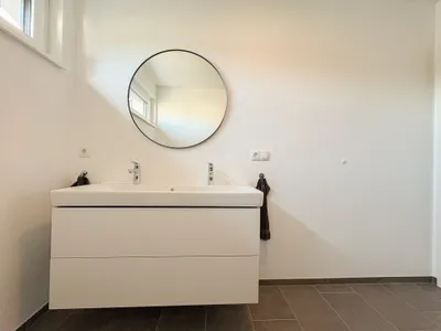 4-Zimmer-Haus kaufen in Feldkirch – 98 m², € 658.000 – Bild 9 von 15
