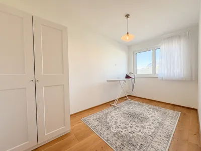 4-Zimmer-Haus kaufen in Feldkirch – 98 m², € 658.000 – Bild 6 von 15