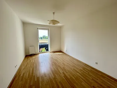 2-Zimmer-Wohnung mieten in Gänserndorf – 59,15 m², € 824 – Bild 9 von 17