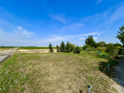 2-Zimmer-Wohnung mieten in Gänserndorf – 59,15 m², € 824 – Bild 17 von 17