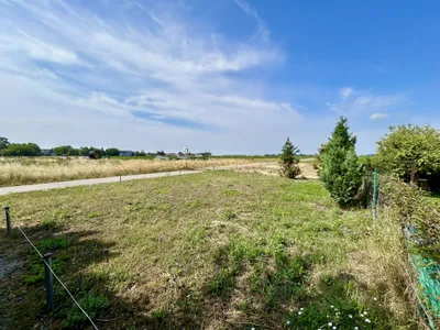 2-Zimmer-Wohnung mieten in Gänserndorf – 59,15 m², € 824 – Bild 16 von 17