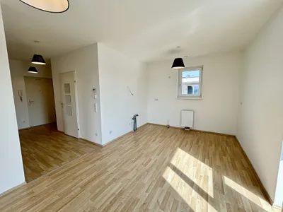 2-Zimmer-Wohnung mieten in Gänserndorf – 59,15 m², € 824 – Bild 12 von 17