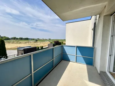 2-Zimmer-Wohnung mieten in Gänserndorf – 59,15 m², € 824 – Bild 14 von 17