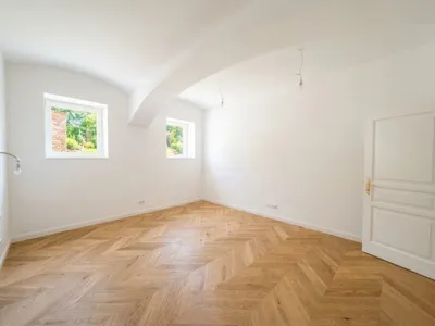 Wohnung kaufen in Wien – 261 m², € 1.990.000 – Bild 17 von 27